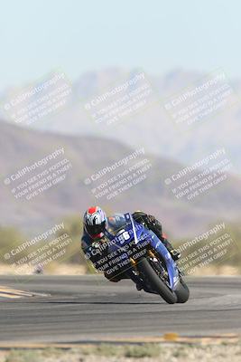 media/Oct-26-2025-Race Pace (Sun) [[c1447ca738]]/Verified/4-Turn 14 (1040am)/